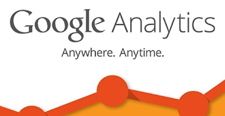 Google Analytics niye çalışmıyor, ne zaman düzelecek? Google Analytics çöktü, çalışmıyor