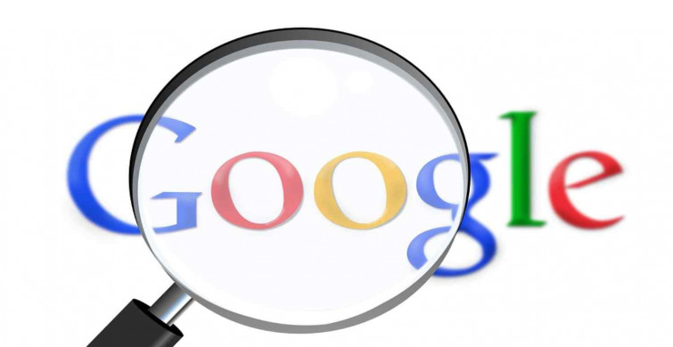 Google arama sonuçları kişisel bilgiler nasıl kaldırılır? Google Arama sonuçlarından kişisel bilgilerin kaldırılması için nasıl talep oluşturma