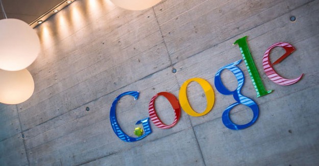 Google, Arama Sonuçlarının Görünümününde Değişikliğe Gitti