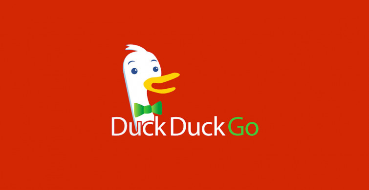 Google Chrome’a Rakip Geliyor: DuckDuckGo Nedir?