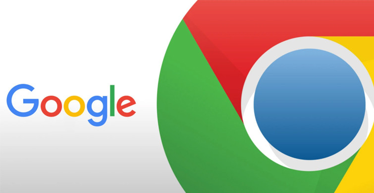 Google Chrome'dan Sevindiren Haber!