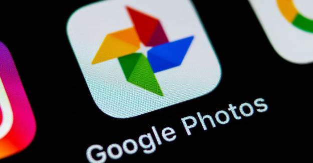 Google Fotoğraflar Ücretli Olacak