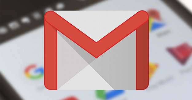 Google Gmail’den Hayatı Kolaylaştıracak Güncellemeler