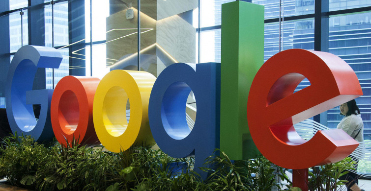 Google güveni sarstı: Rekabete uymadıklarını ve 700 milyon doları ödemeyi kabul etti!