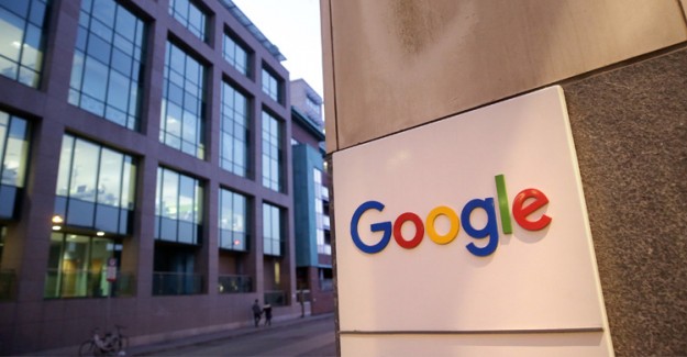Google Konum Bilgilerini Paylaşacak