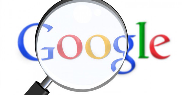 Google News Dijital Dergilerini Kaldırıyor, Abonelerine Geri Ödeme Yapacak