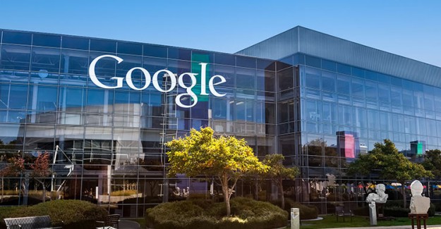 Google Oyun Sektörüne Giriyor