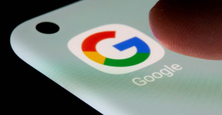 Google Talk nedir, kapatılıyor mu? Google Talk'dan üzücü haber geldi