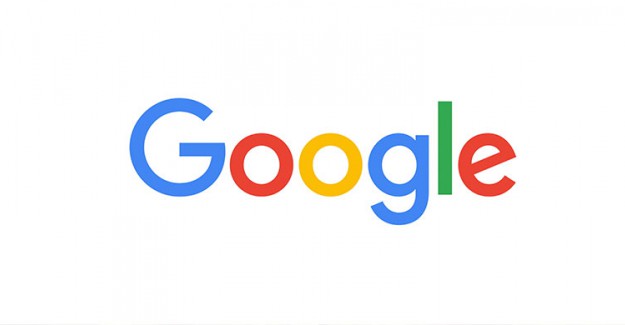 Google'a Büyük Darbe!