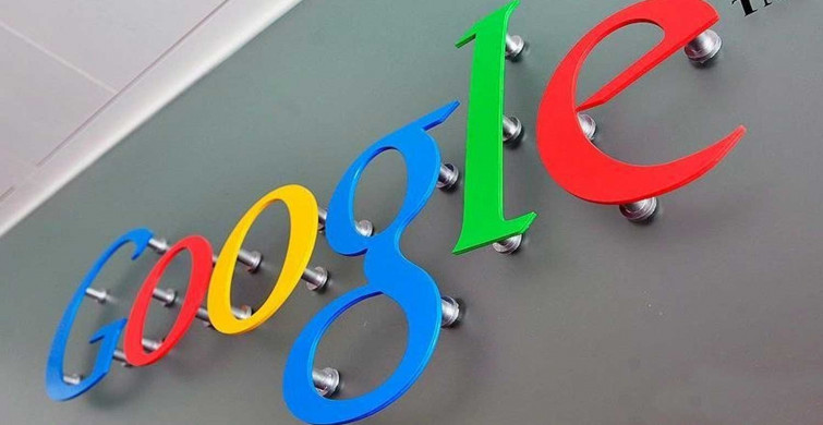 Google'a telif için yasa çalışması: 'Faaliyetleri askıya alma' cezası dikkat çekiyor