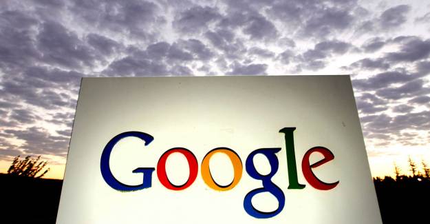 Google’a Yasa Dışı İzleme ve Gizlilik İhlali Davası