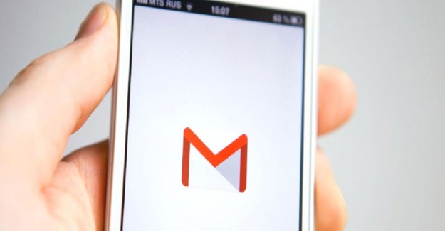 Google'dan, Gmail İçin Kapsamlı Güncelleştirme