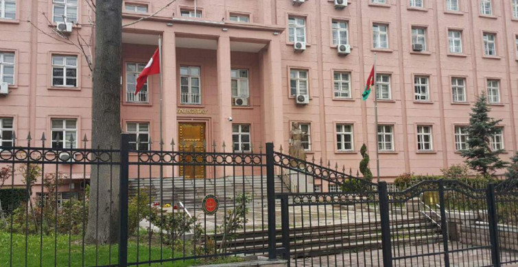 Görevini bırakıp yemeğe giden bekçiye şok: Yargıtay’da emsal tazminat kararı