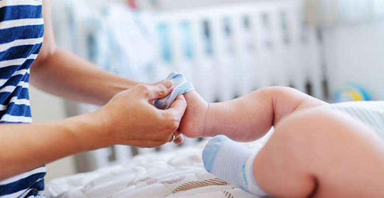 GOTS sertifikalı Cigit, bebek ve çocuk ürünlerinde sürdürülebilirlik dönemi başlattı