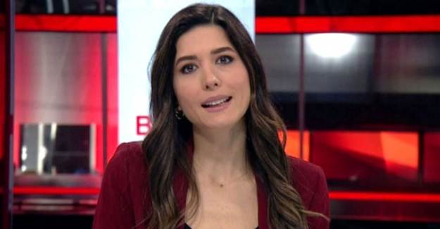 Gözde Aksoy