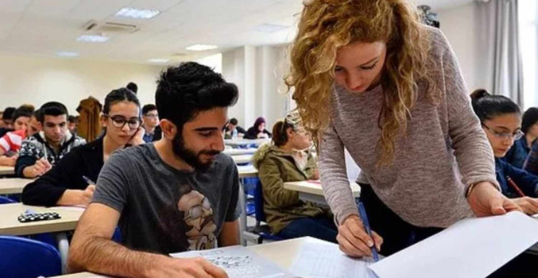 Gözetmen öğretmen sınava gitmezse ne olur? ÖSYM sınav görevine gitmemenin cezası ve yaptırımları