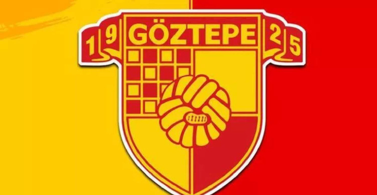 Göztepe Spor kulübü satılıyor mu, satıldı mı? Göztepe güncel değeri ne kadar?