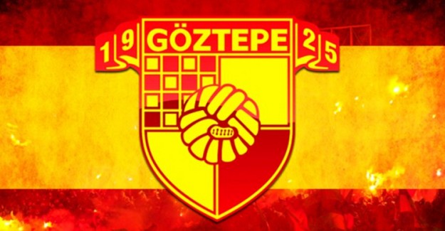 Göztepe’de Coronavirüs Testlerinin Sonuçları Belli Oldu