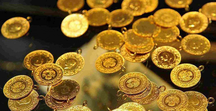 Gram altın 1000 lira olur mu?