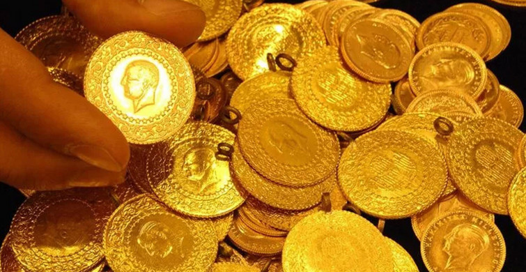 Gram altın bin lira seviyesini görecek mi? Altın fiyatlarında yükseliş ne kadar devam edecek? Uzmanlardan yatırımcılara uyarı!