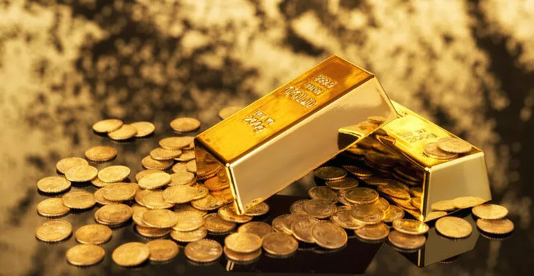 Gram ve çeyrek altının fiyatı ne kadar? Altın almayı düşünenler uzmanlardan uyarı geldi: Dikkat tarih verildi
