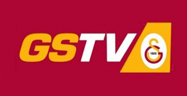 GS Tv Türksat frekans ayarları 2022 - GS Tv  Digitürk, D-Smart, Tivibu ve KabloTV'de kaçıncı kanalda?