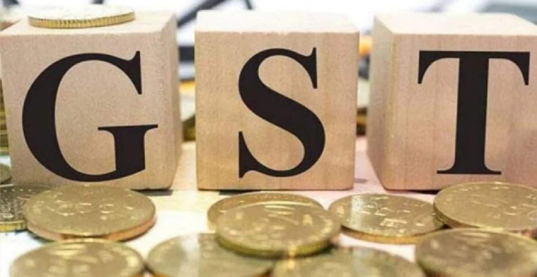 GST coin projesi ve yol haritası