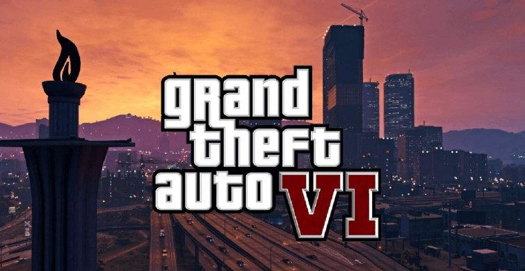 GTA 6 sistem gereksinimleri neler? GTA6 minimum sistem gereksinimleri ve Grand Theft Auto 6 hakkında merak edilenler