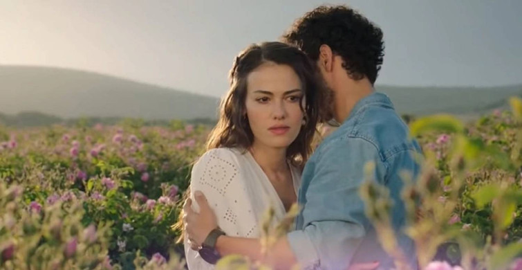 Gül Masalı yeni bölüm fragmanı yayınlandı mı? Gül Masalı son bölümde ne oldu? Gül Masalı 6. bölüm fragmanı izle
