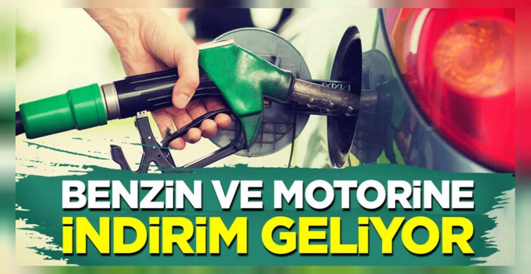 Güncel akaryakıt fiyatları ne kadar? Akaryakıt fiyatlarında 5 TL indirim beklentisi! Meclise teklif sunuldu: Akaryakıtta KDV ve ÖTV kaldırılmalı