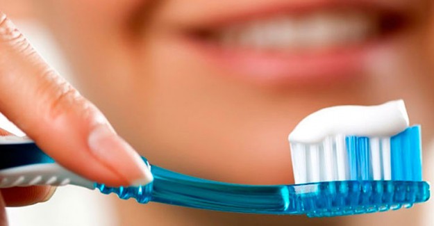 Günde 2 Defadan Fazla Diş Fırçalarsanız Bakın Ne Olur?