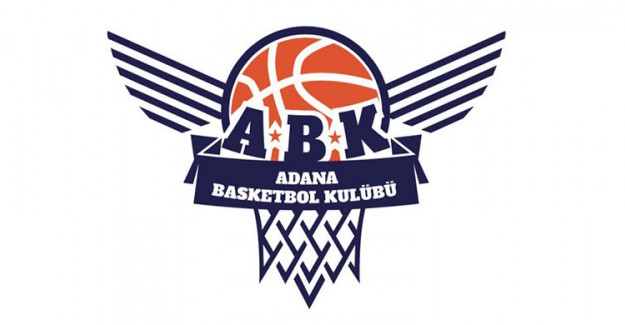 Gündoğdu Adana Basketbol, Kadrosunu Gamze Zeren'le Güçlendirdi!