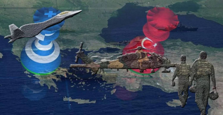 Güney Kıbrıs’ı savaş korkusu sardı: En zayıf halka biz oluruz