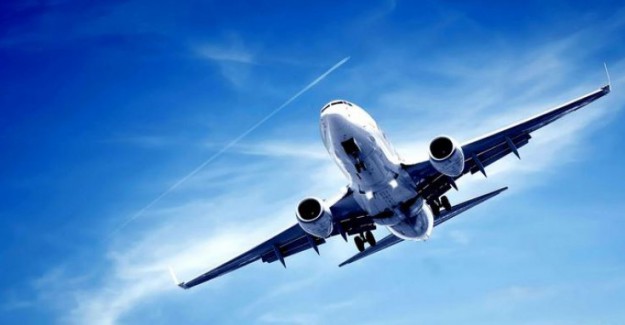 Güney Kıbrıslı Hava Yolu Şirketi İflas Etti