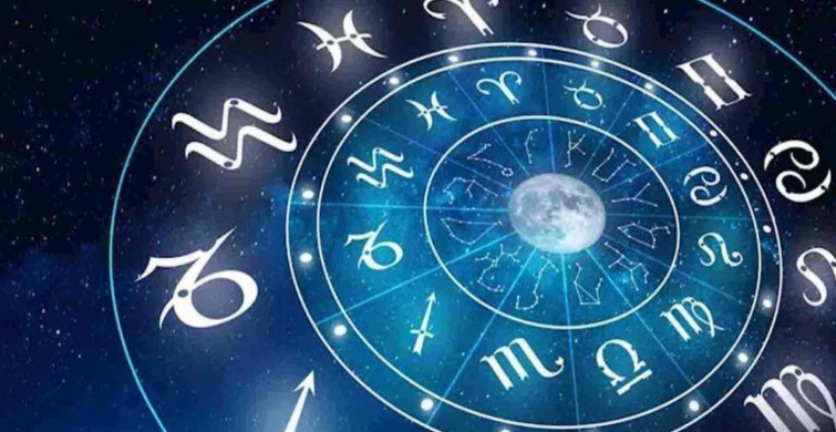 Günlük burç yorumları 6  Mayıs 2022 Cuma Bugün burçları neler bekliyor? 2022 astroloji haritanıza göre günlük burç yorumları