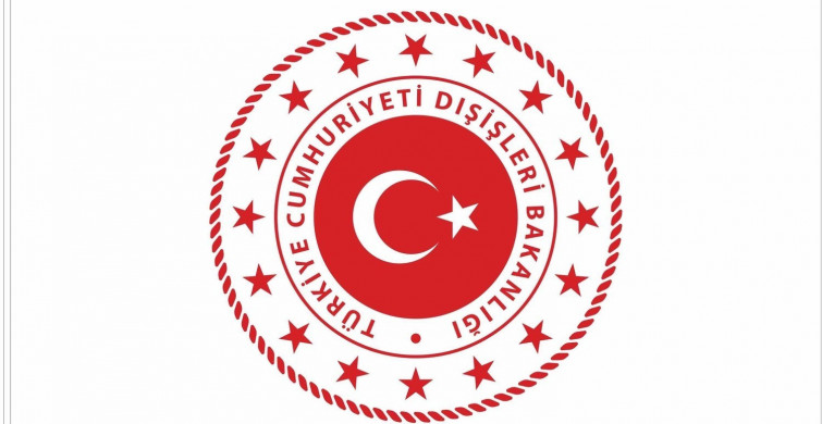 Gürcistan Dışişleri Bakanı: “Türkiye-Azerbaycan-Gürcistan üçlüsü, bölgesel iş birliğinin kilit mekanizmalarından birisi!”