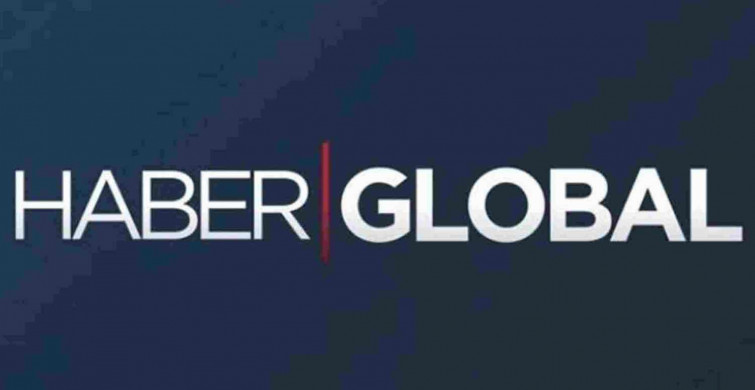 Haber Global Türksat frekans ayarları 2022 - Haber Global  Digitürk, D-Smart, Tivibu ve KabloTV'de kaçıncı kanalda?