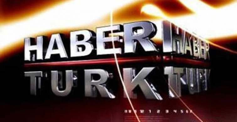 Habertürk Haber Türksat frekans ayarları 2022 - Habertürk Haber  Digitürk, D-Smart, Tivibu ve KabloTV'de kaçıncı kanalda?