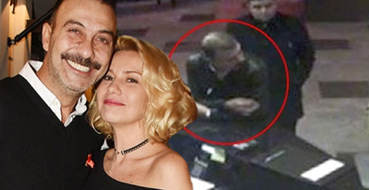 Hakan Yılmaz ile Elif Yılmaz’ın Darp Davasında Karar Çıktı