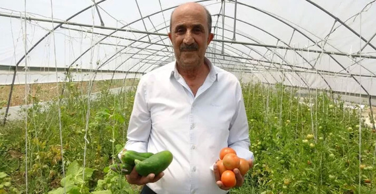 Hakkari'de bu yazıyı gören buraya geliyor! Her şey bedava!