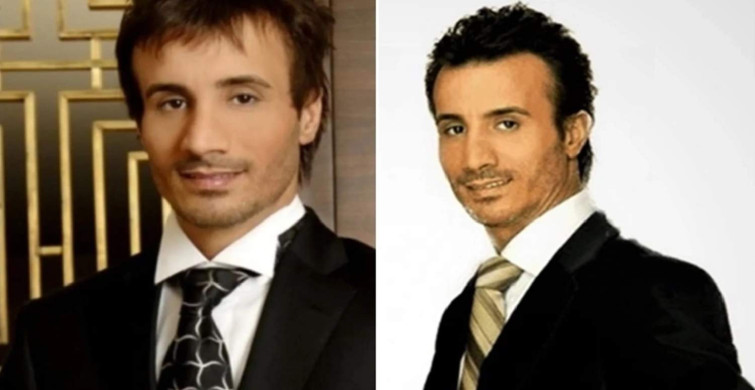 Halil Taşkın kimdir, nereli? Şarkıcı Halil Taşkın kaç yaşında ve neden öldü? Halil Taşkın hayatı ve biyografisi