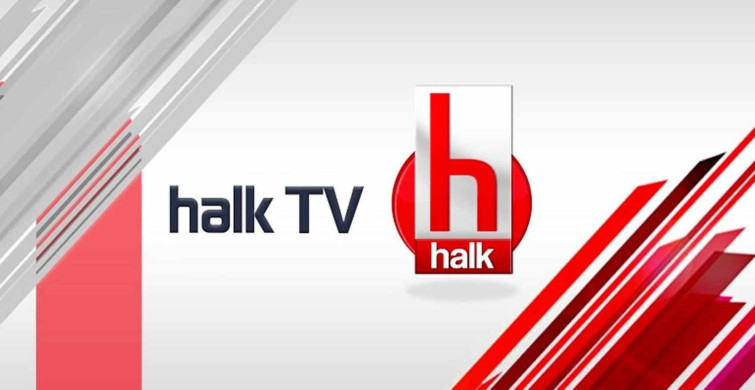 Halk Tv WhatsApp ihbar hattı numarası nedir? Halk Tv Haber WhatsApp ihbar hattı numarası güncel bilgiler