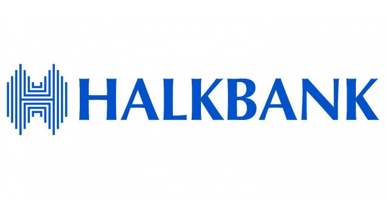 Halkbank mobil çöktü mü, neden açılmıyor? 7 Mayıs Halkbank internet ve mobil uygulama çöktü mü?