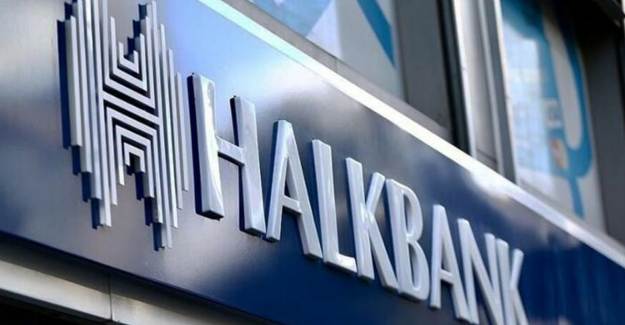 Halkbank Personel Alımı Sonuçları Açıklandı mı?