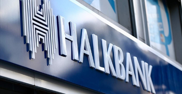 Halkbank’tan 1000 TL para desteği! Halkbank müşterilerine verilecek olan 1000 TL destek yatırılmaya başladı.