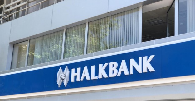 Halkbank’tan Esnaf Kredilerinde Yüzde 100 İndirim