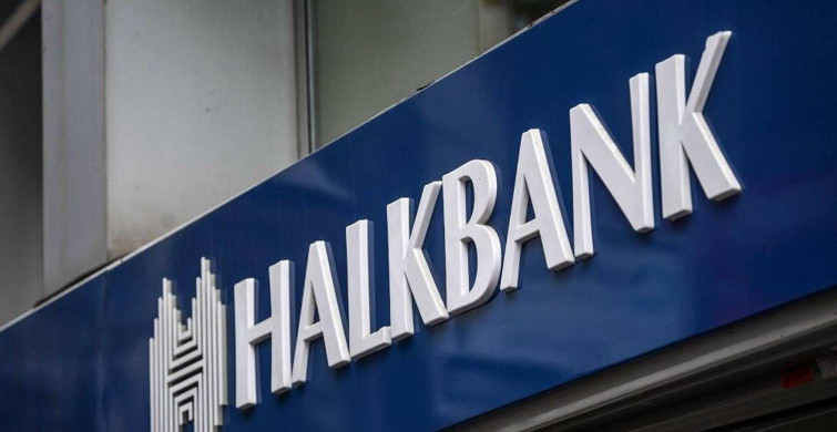 Halkbank’tan girişimcilere büyük destek! Fikrini götürene 12 ay geri ödemesiz, 60 ay vadeli girişimci destek fırsatı