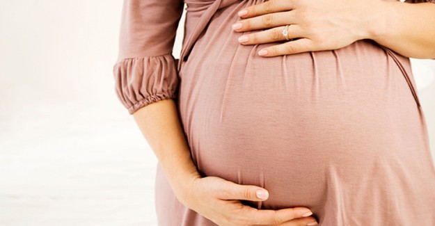 Hamileliğin Belirtileri Nelerdir?