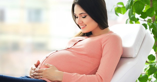 Hamilelikte Düşük Belirtileri Neler? Hangi Besinleri Tüketmememiz Gerekiyor?