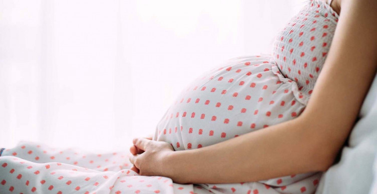 Hamilelikte fındık yenmeli mi? Hamilelikte fındık yemenin yararları nelerdir? Hamilelikte fındık yemenin hamileye ve bebeğe faydaları